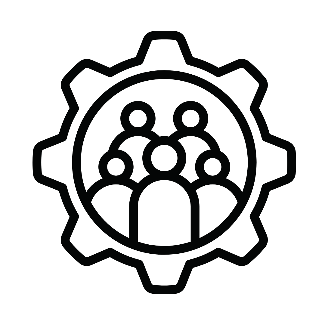 pretzelbox logo