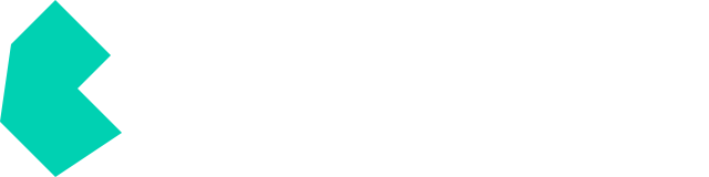 bulma logo