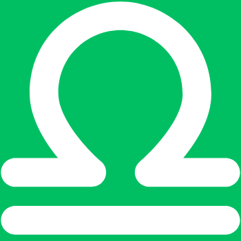 Logo for strology